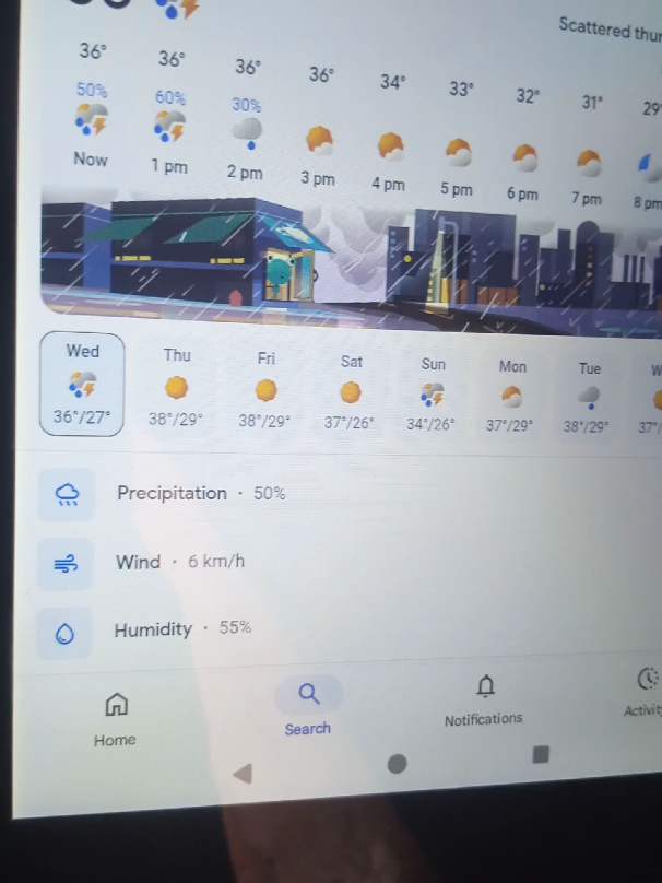 @قرۃ العین👉🏻 vibe