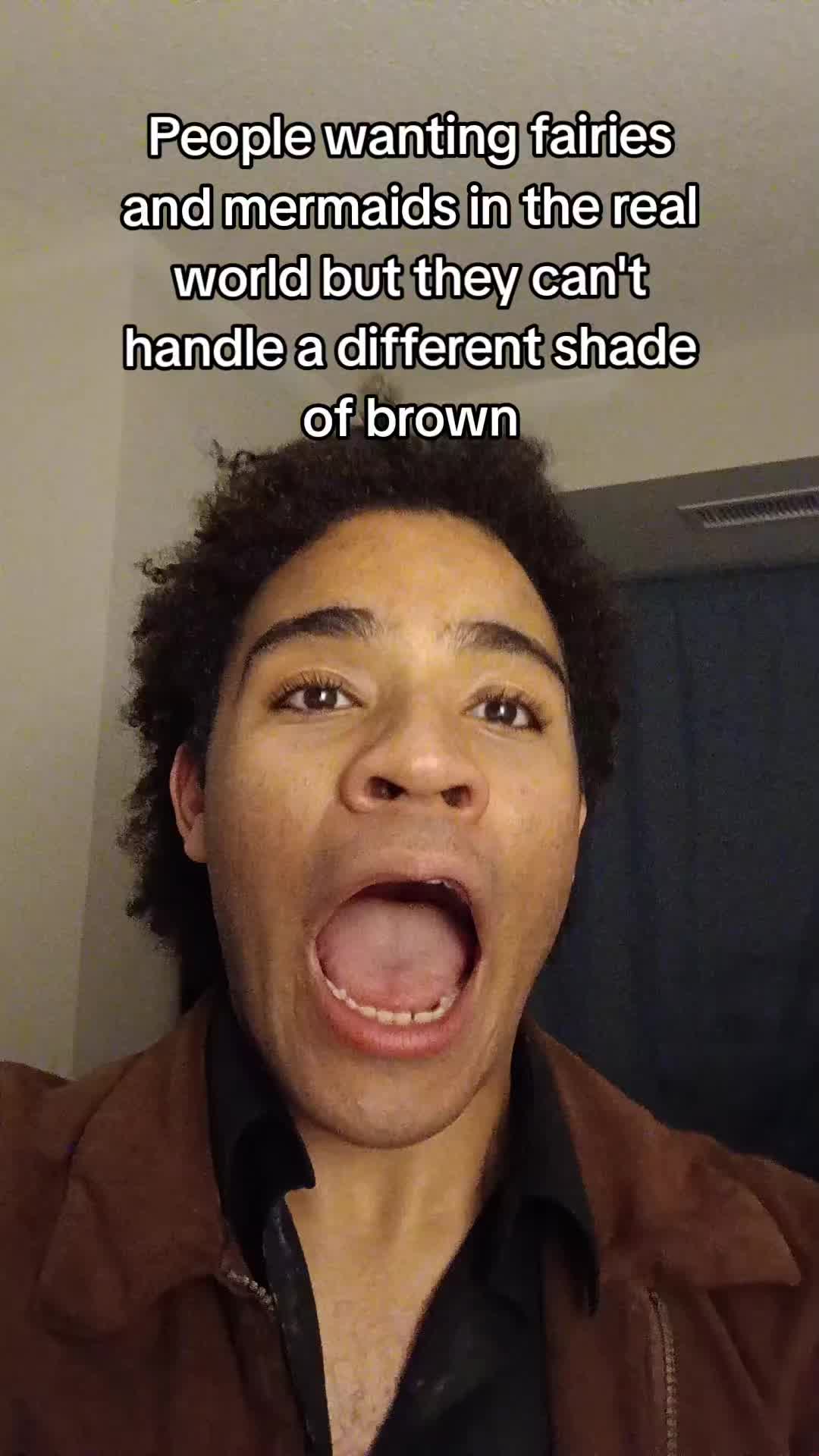 @Joshua Minx