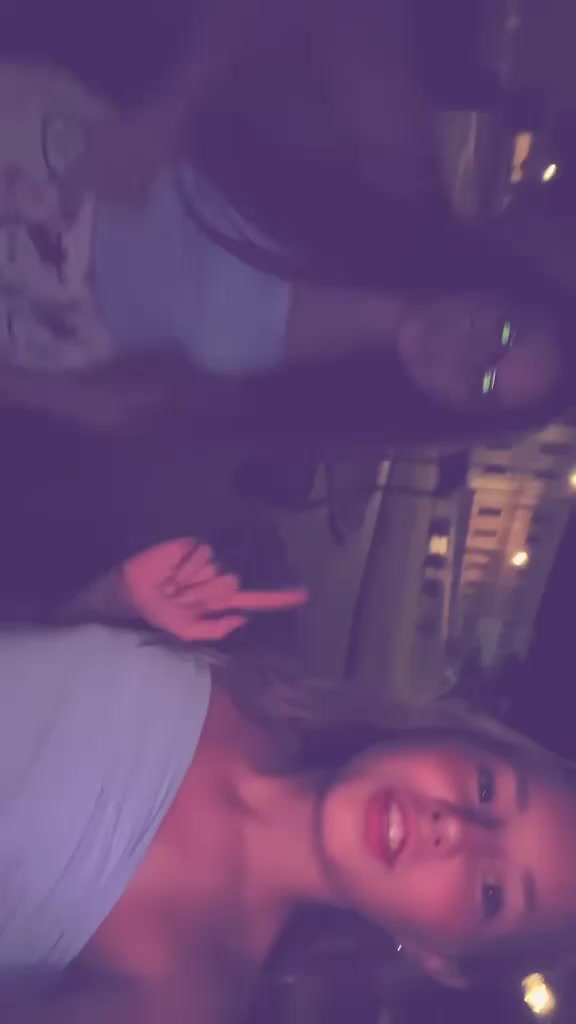 @elenkanikolka