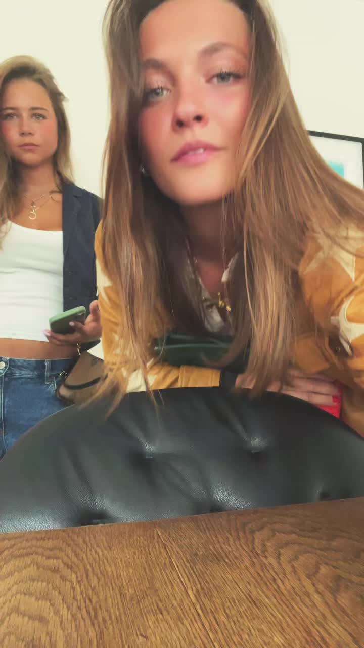 @Ebba Ludvigsson