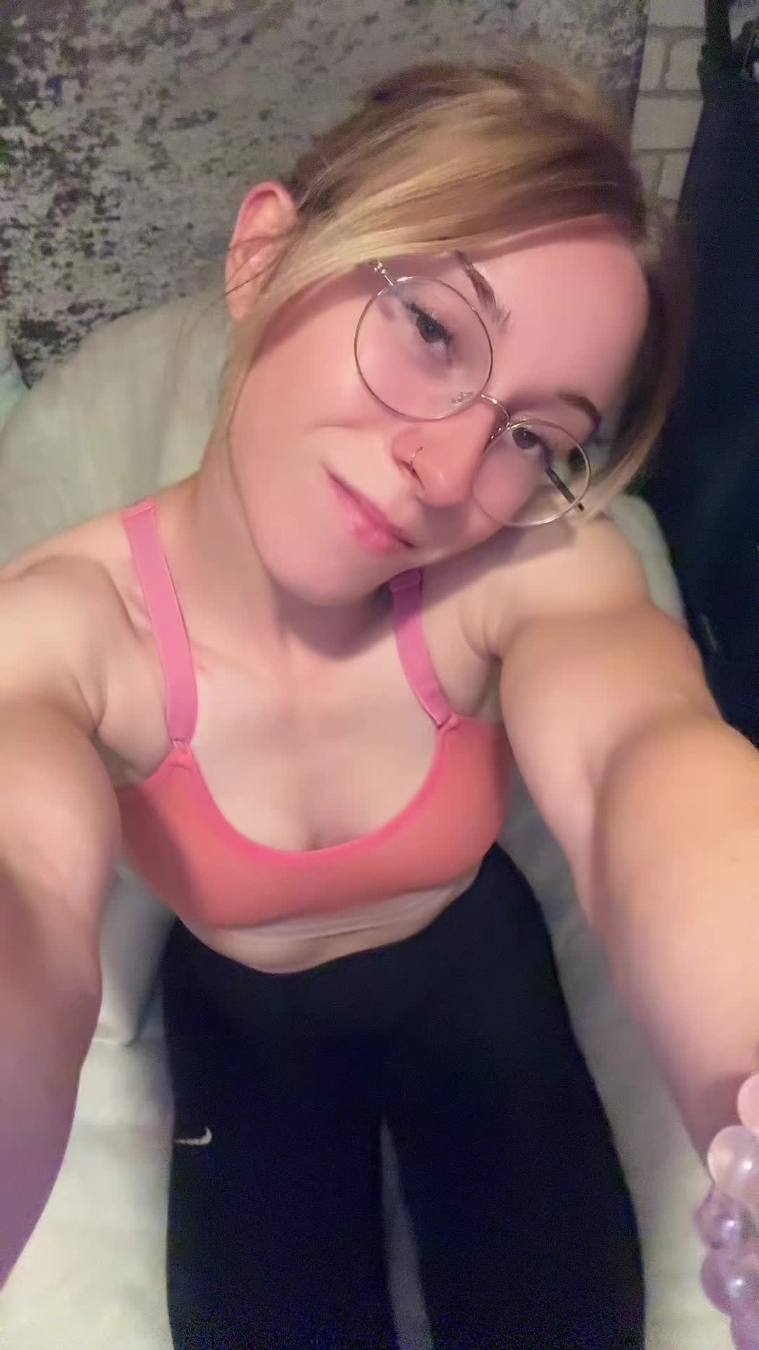 @emilygymdiary