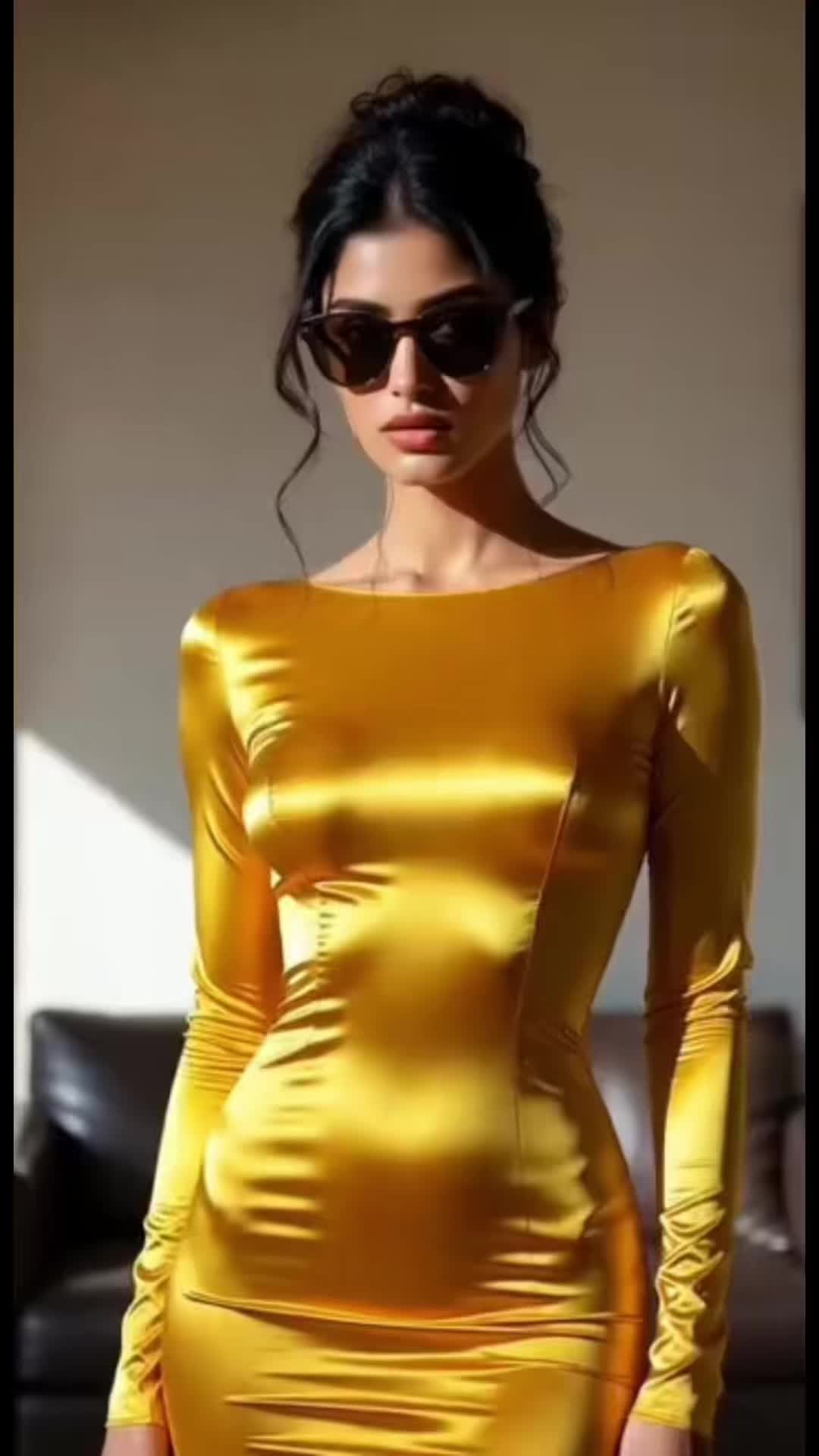 @BestWomen
