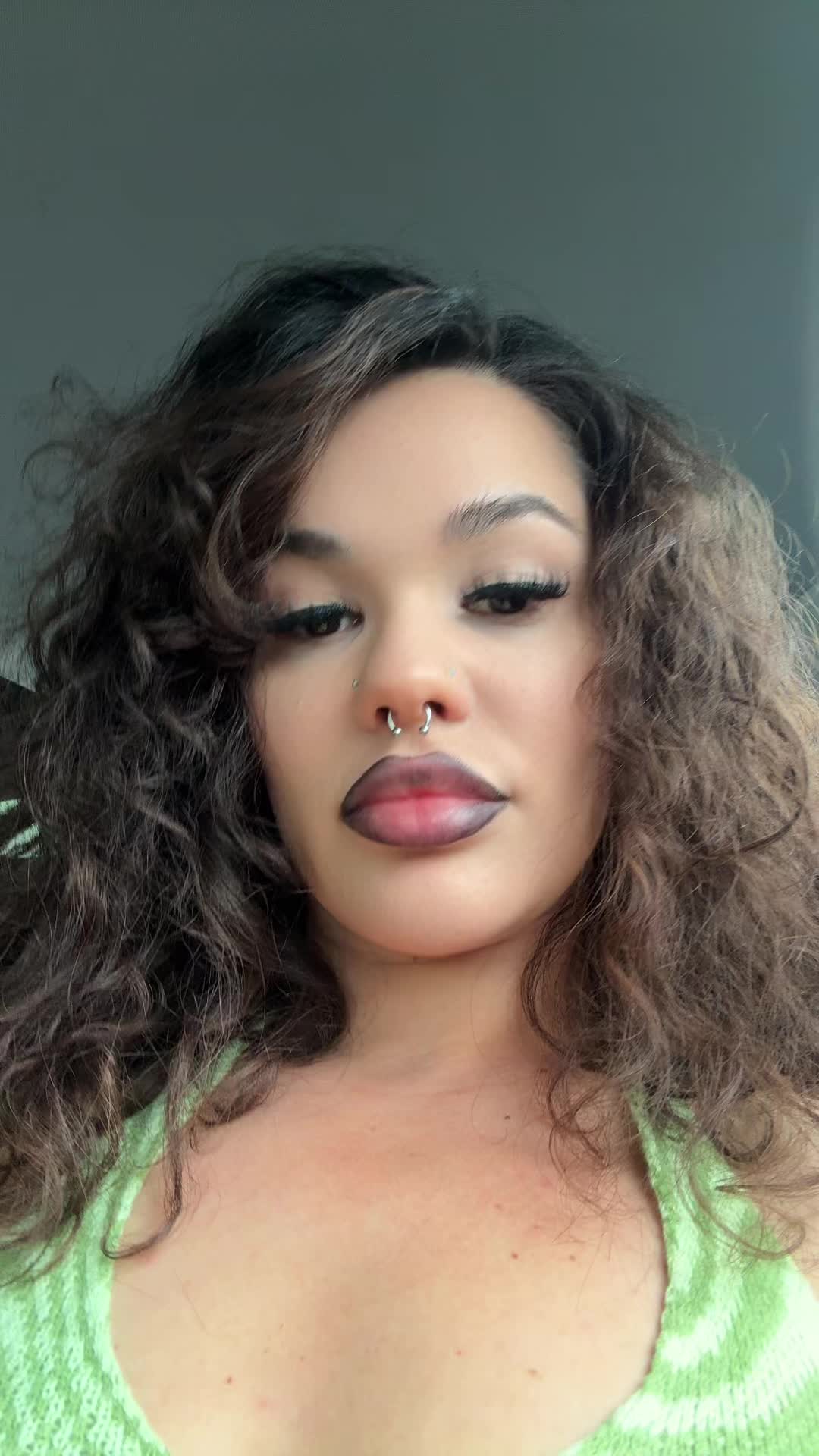 @MariaaaaA