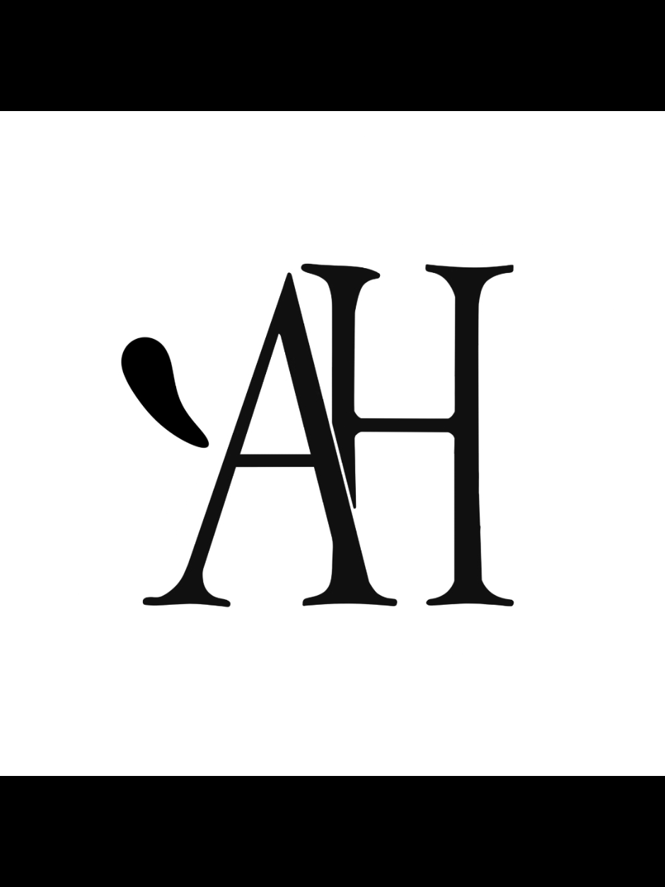 @Adam.h.art