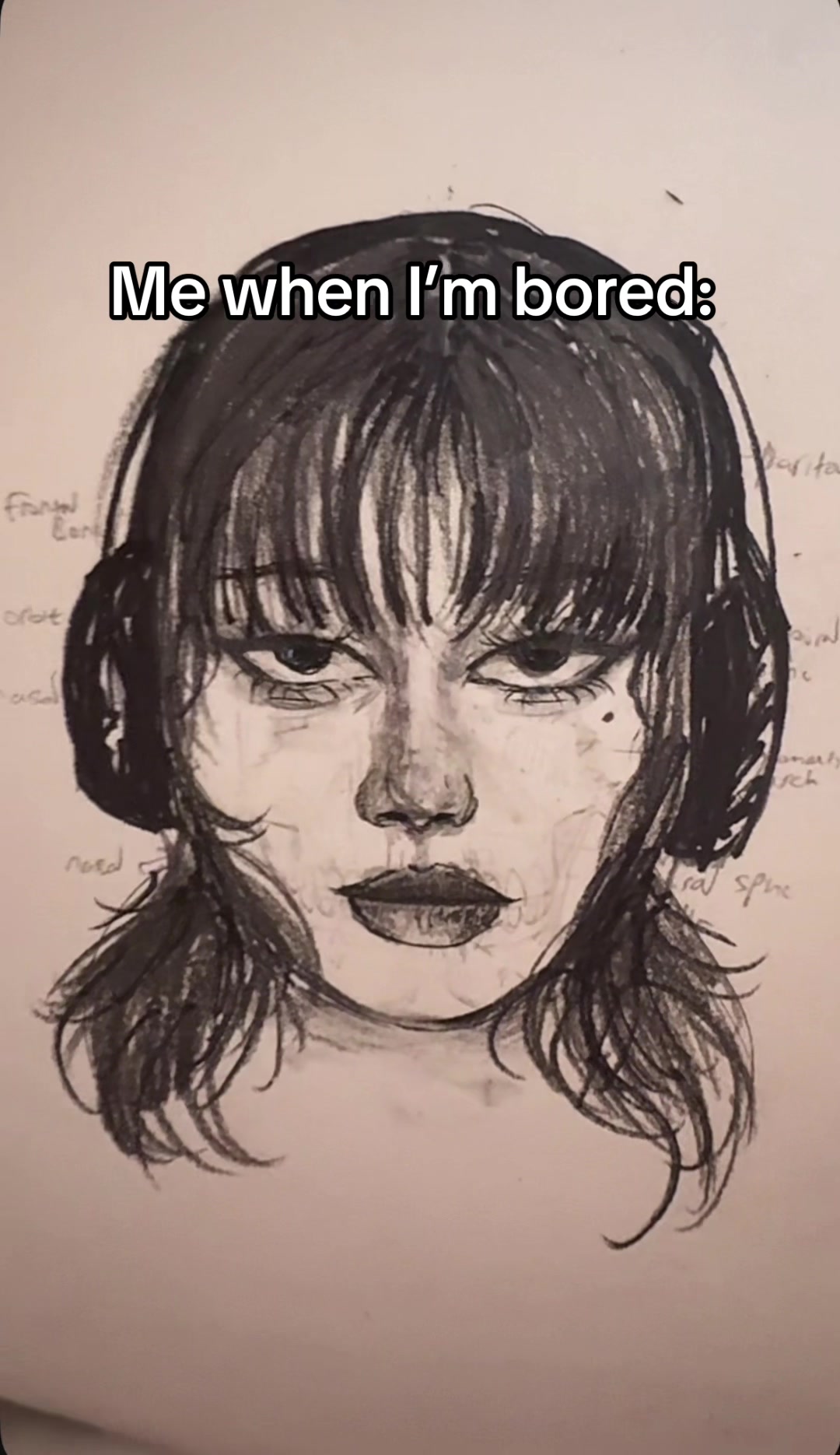@surrealart_noa