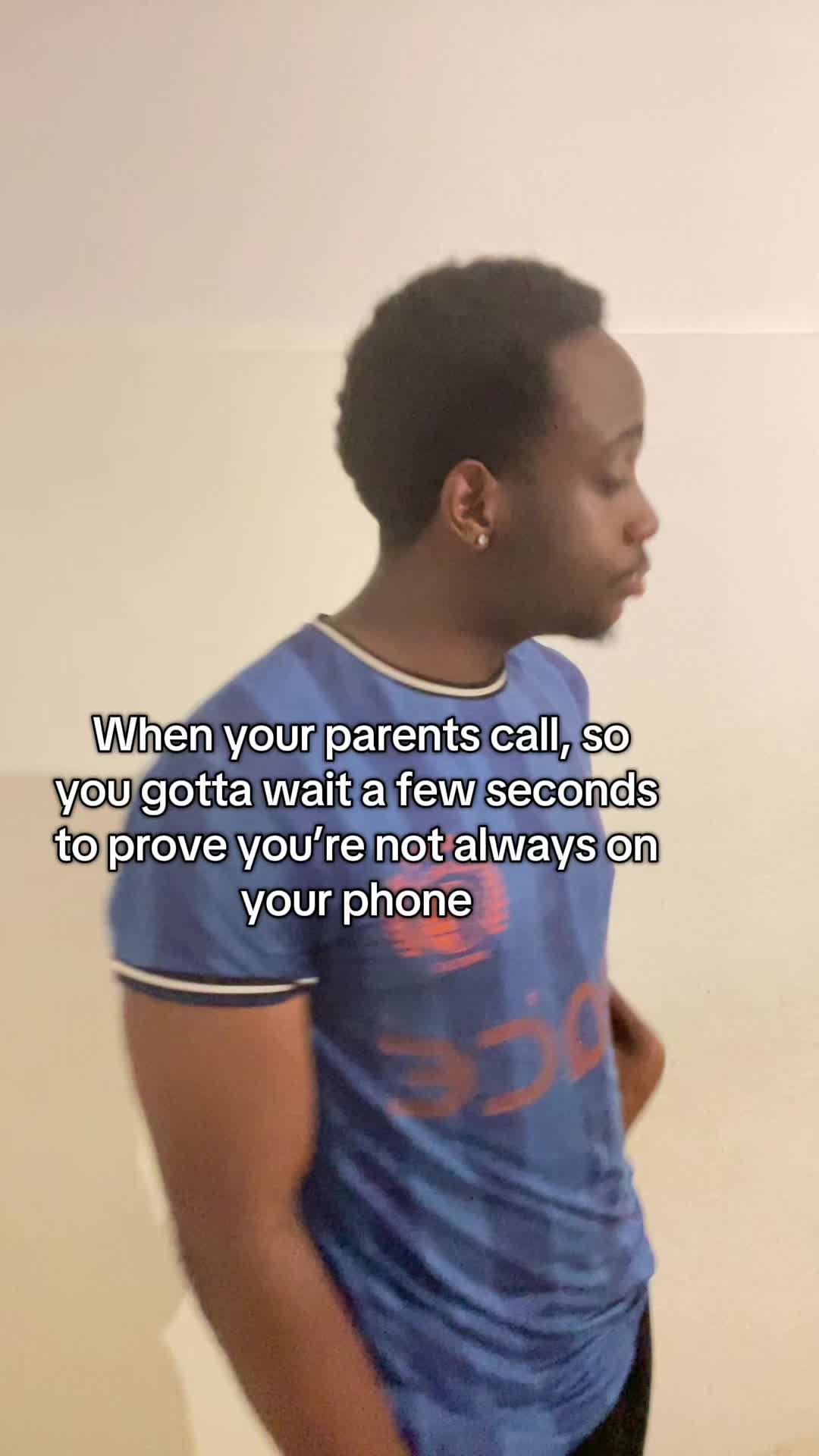 @TobyOnRepeat