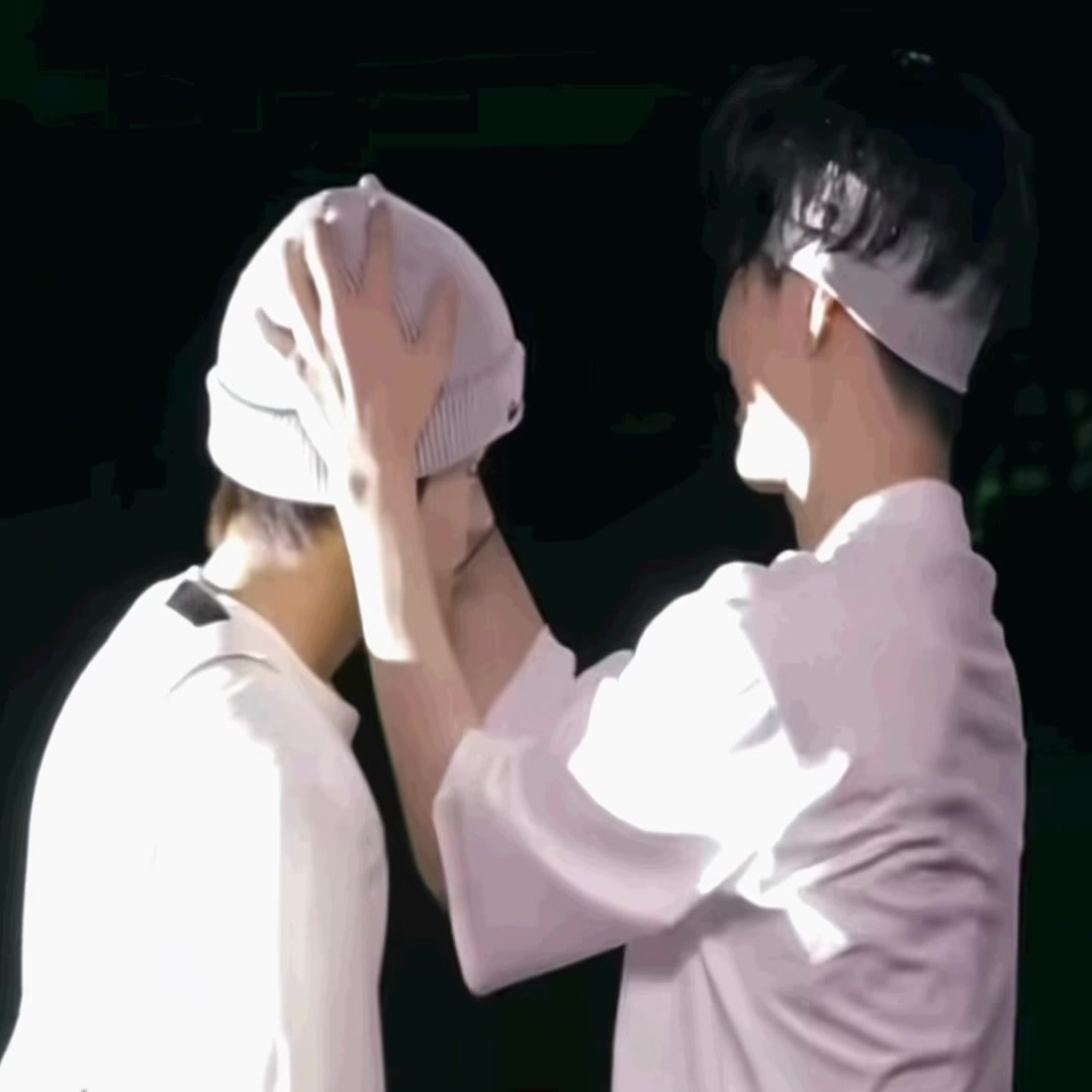 @Wonbinii🤍