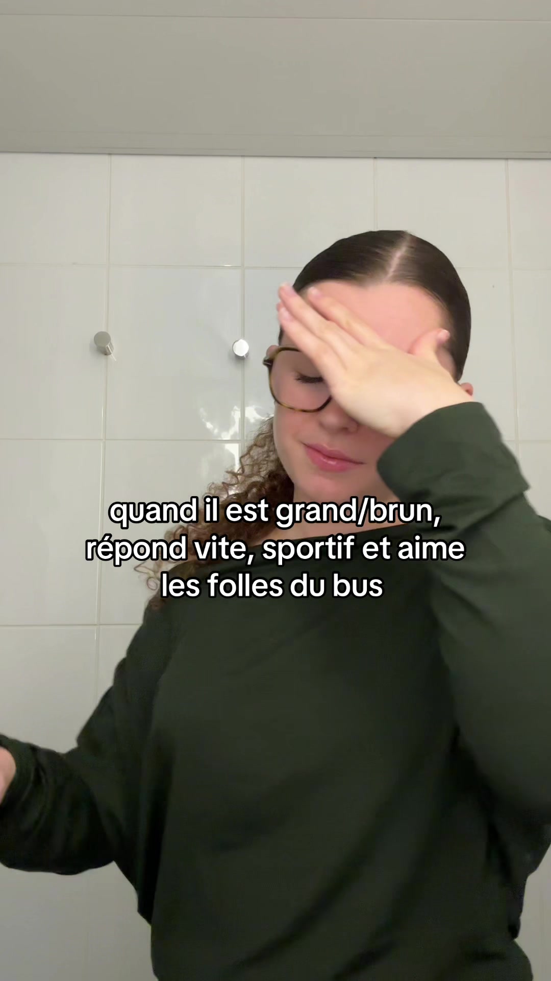 @Ma&euml;lisse 🍒