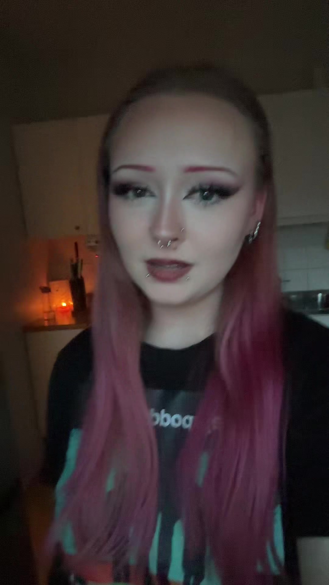 @Ewiee