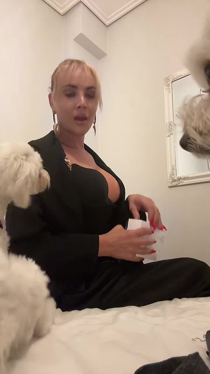 @katerinaasim