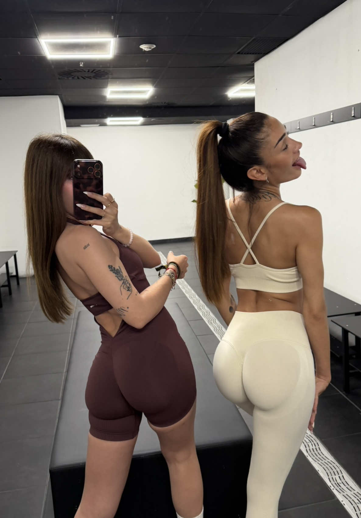 @Nerea Vimi ✨