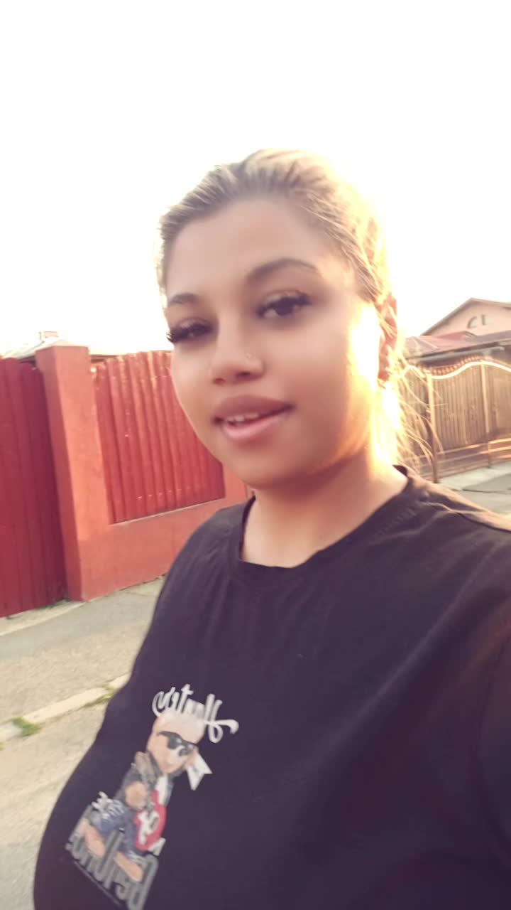 @❤️🔥REGi❤️🔥