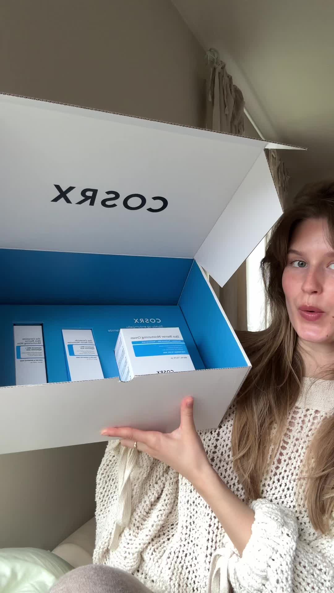 @Hekla Nína