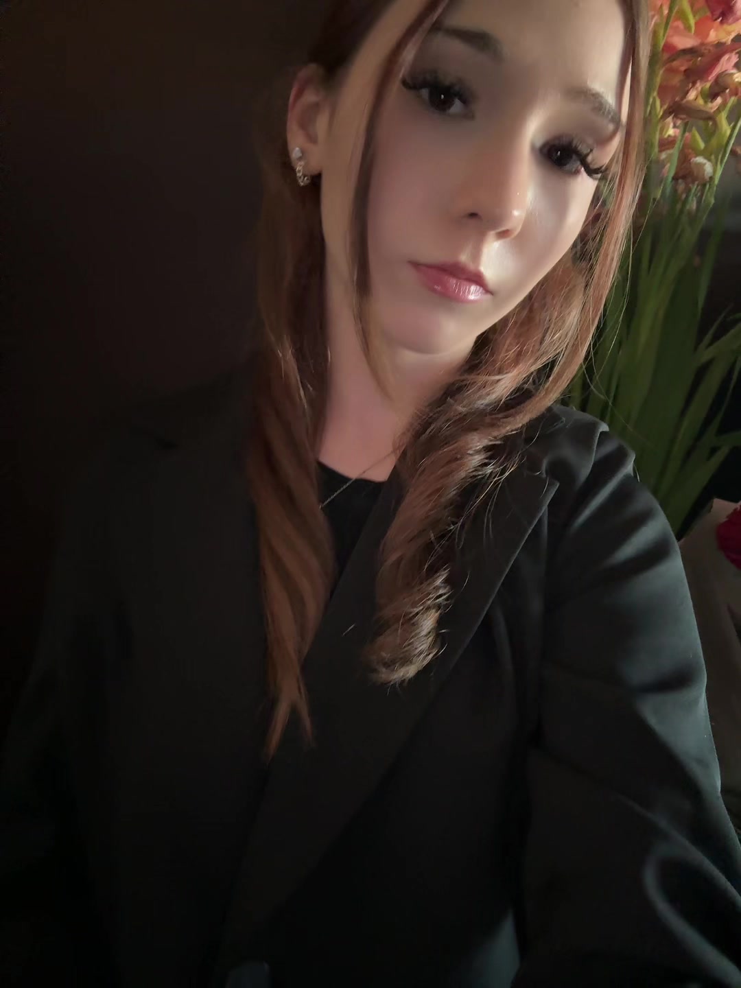 @витликс