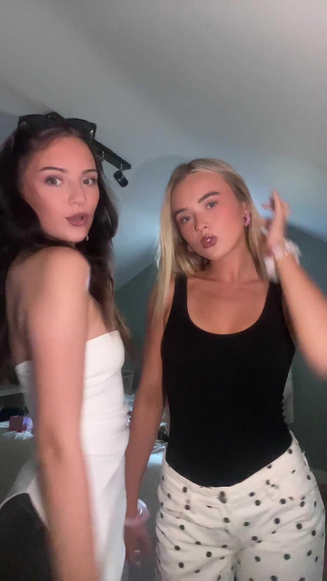 @acranney1