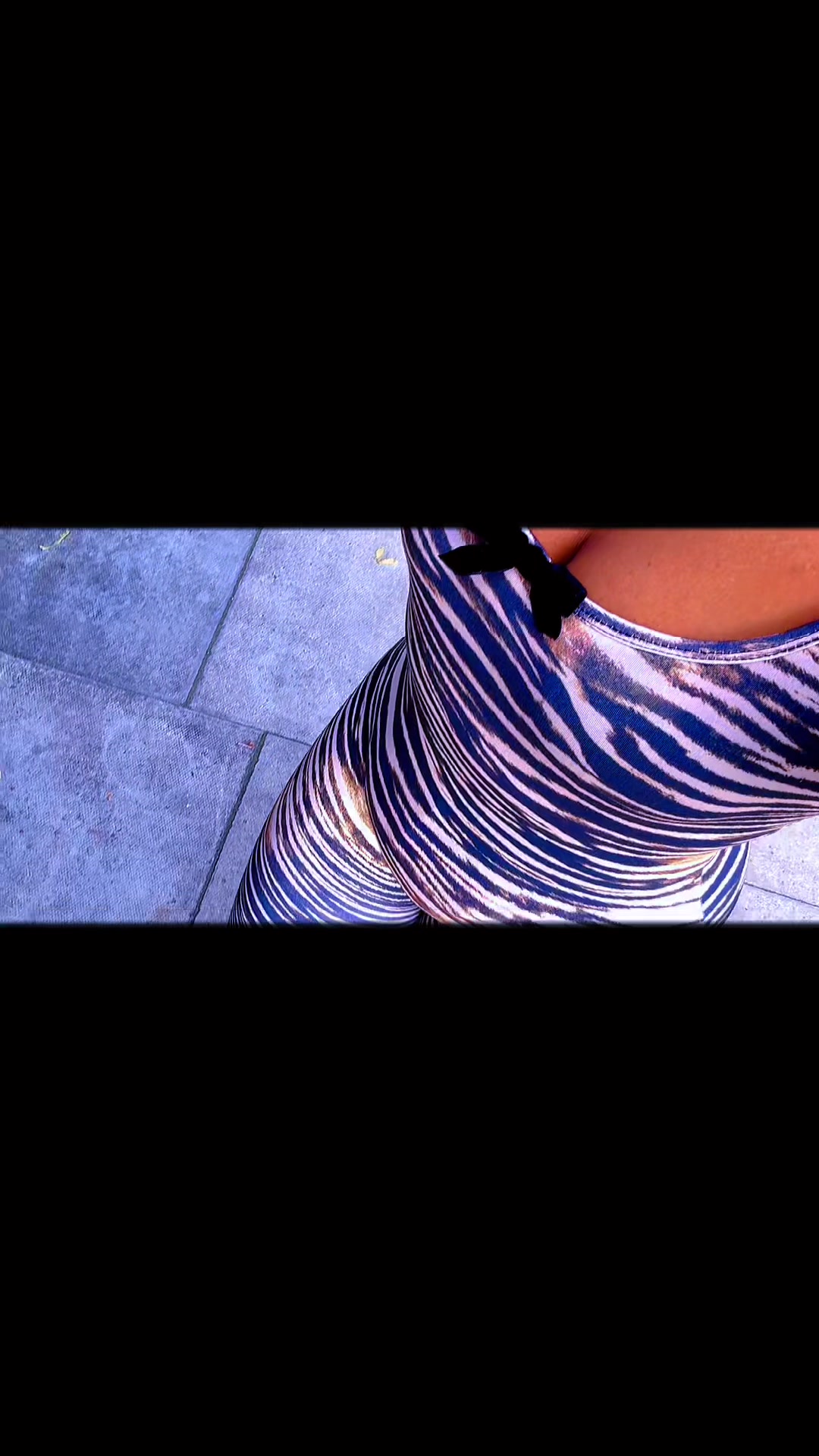 @sexycherry1985
