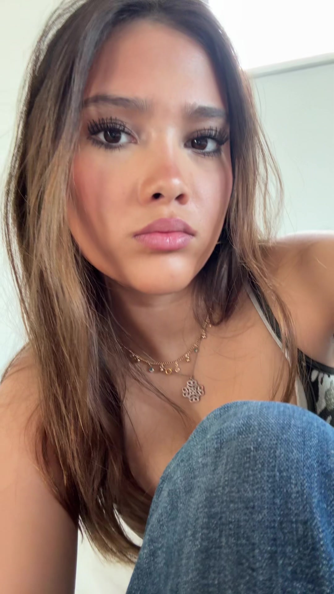 @ainol 🙇&zwj;♀️