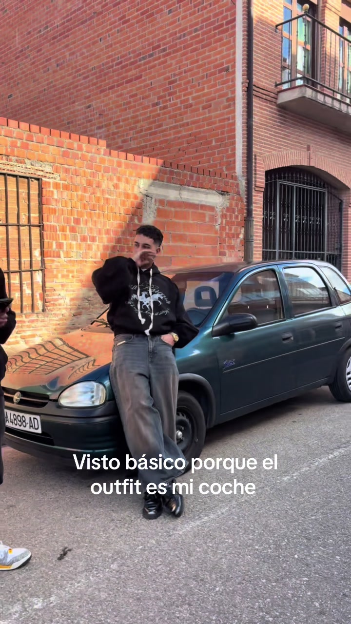 @Hugo