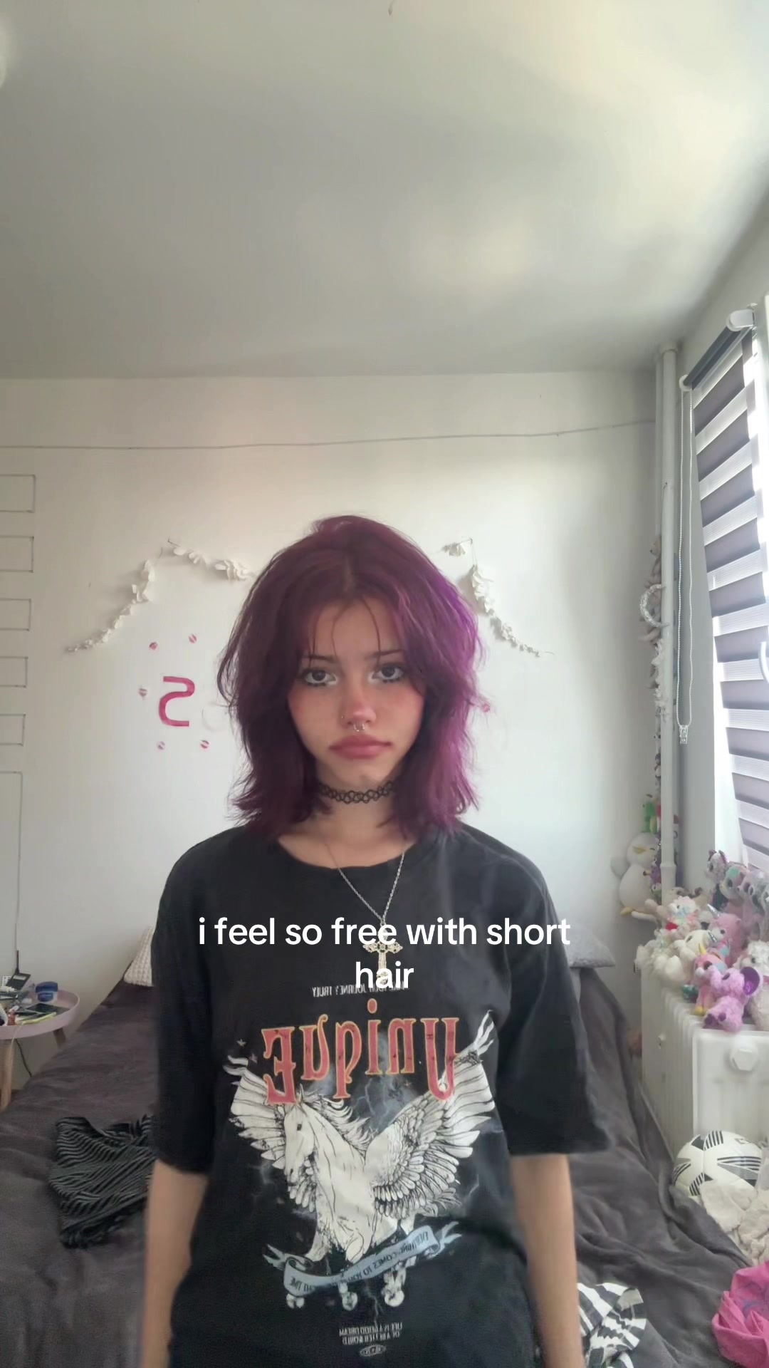 @меланхея