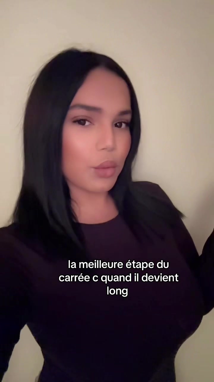 @yn&rsquo;