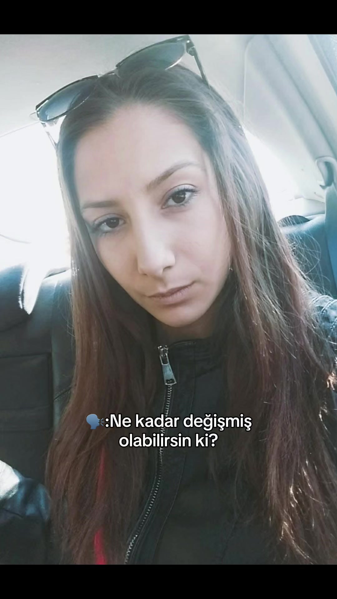 @Stefi Stefanova