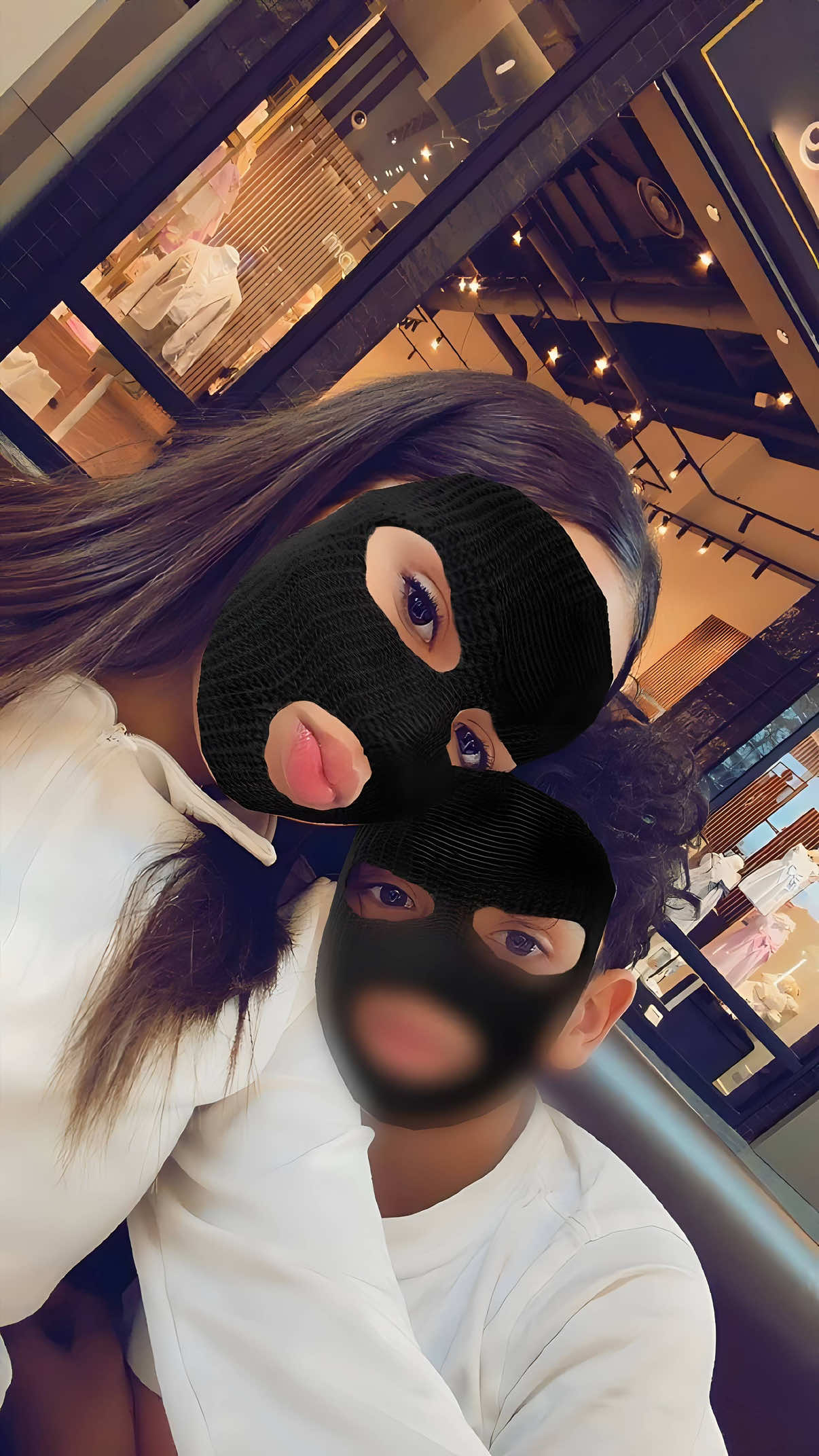 @๐ ๐๐๐’๐