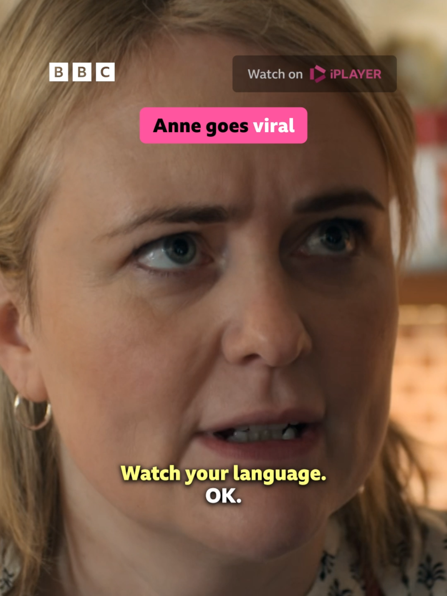 @BBC