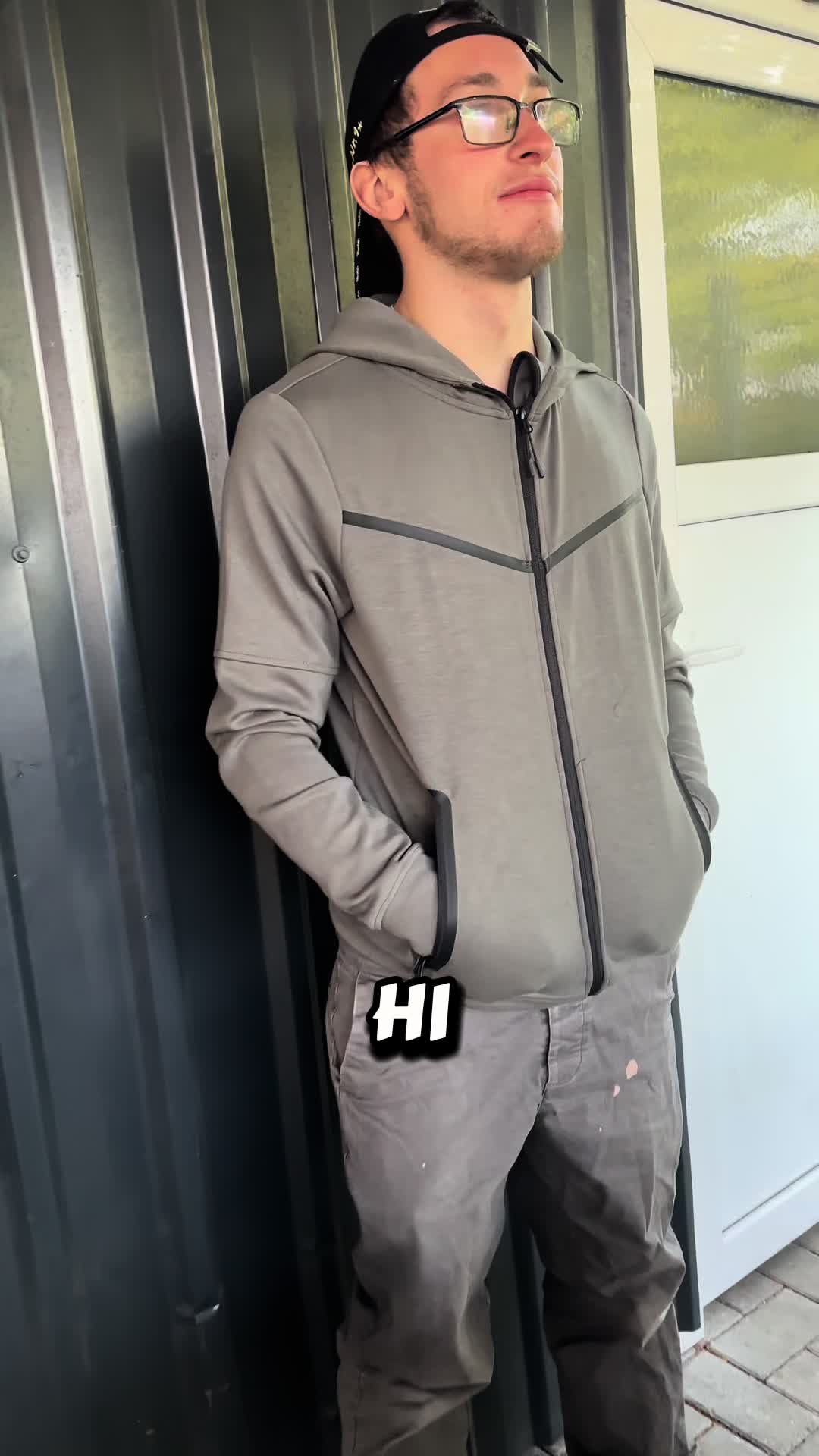 @einfachStephan