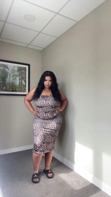 @THATOTH33LERATO