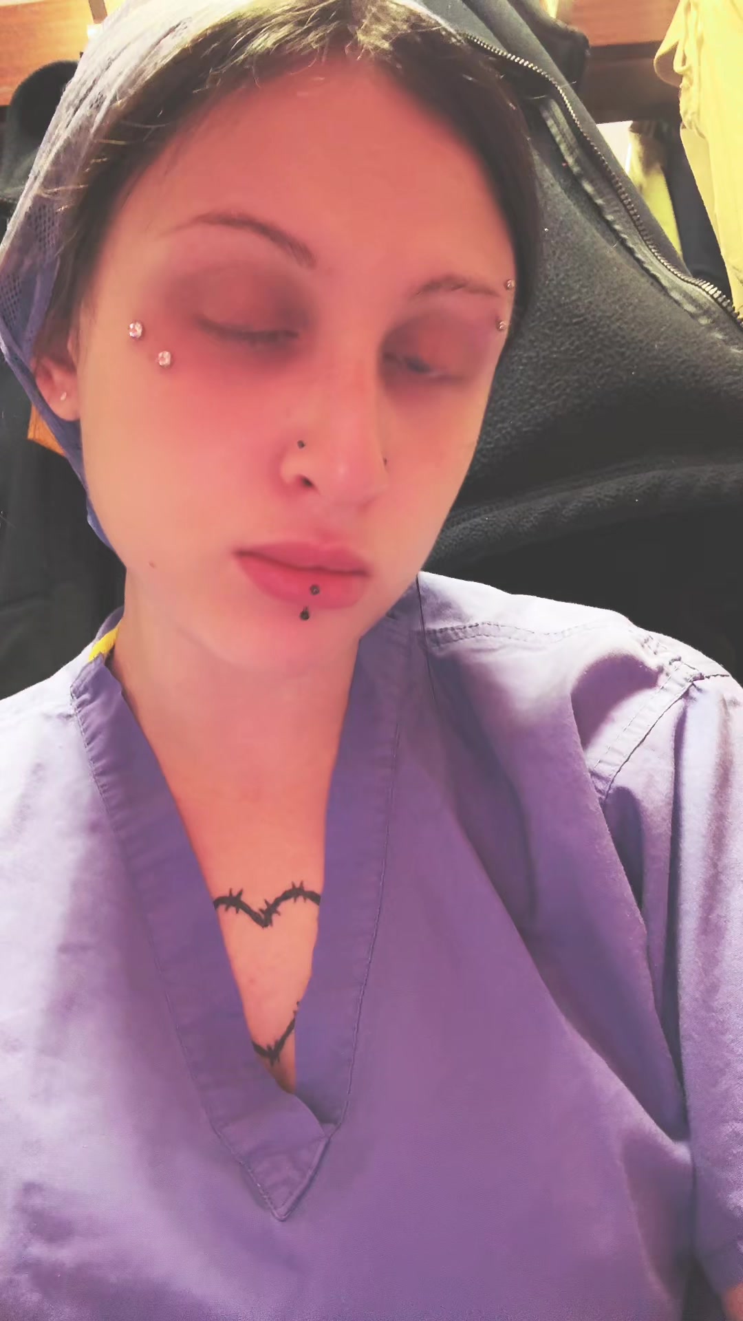 @alyrezza