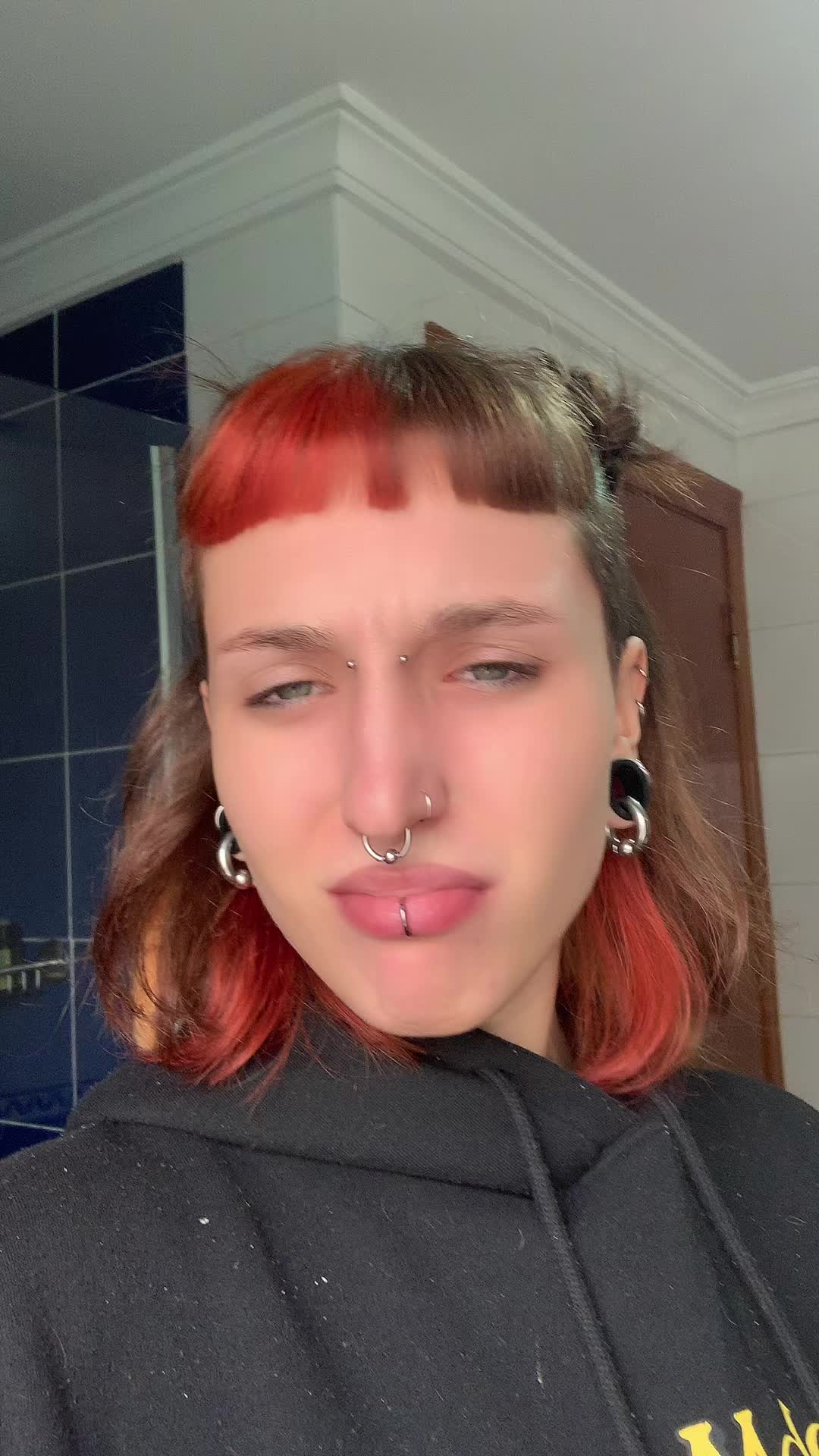 @Lenae👁👅👁