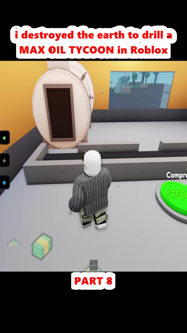 @OTTER ON ROBLOX