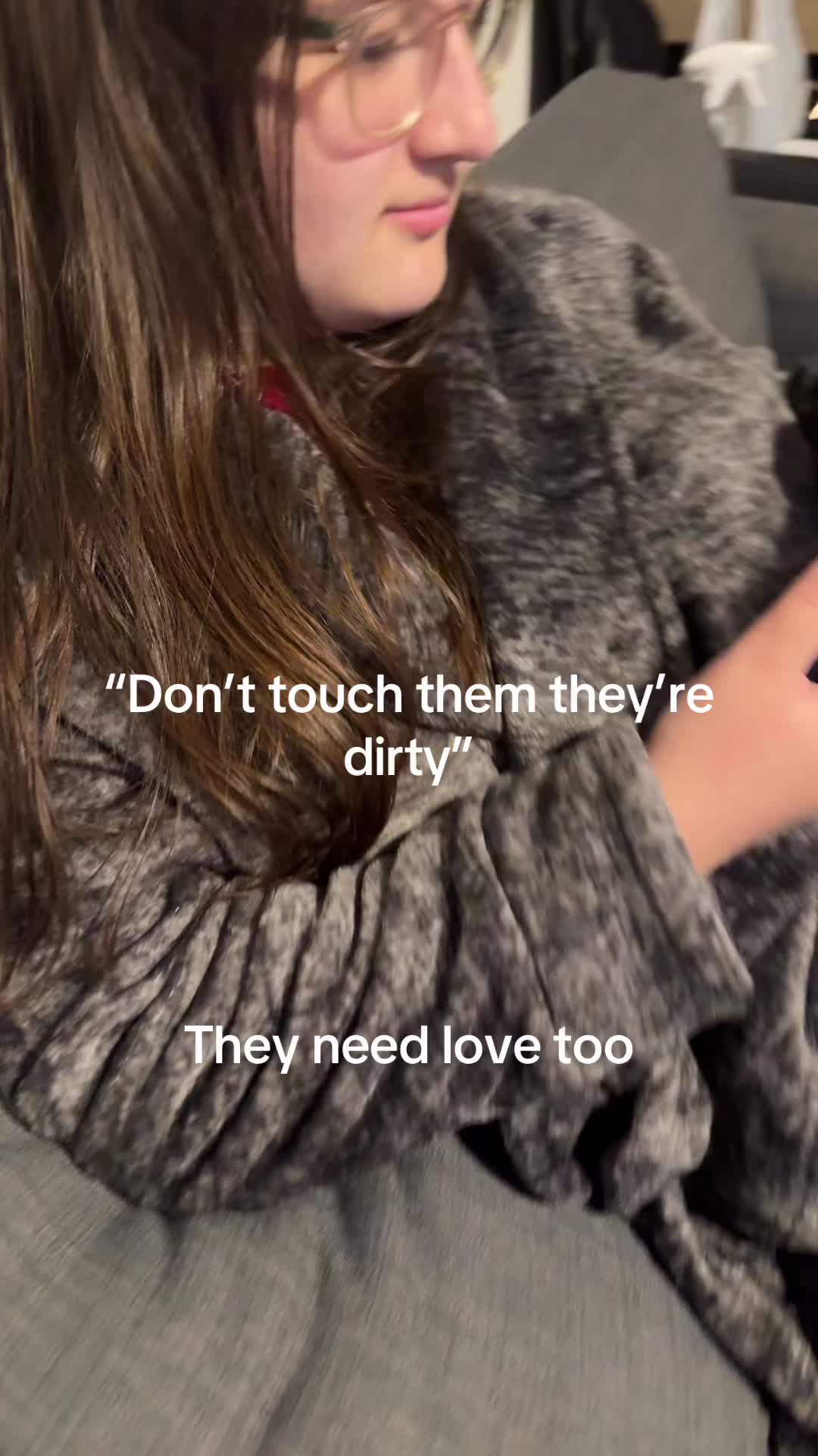 @30 40