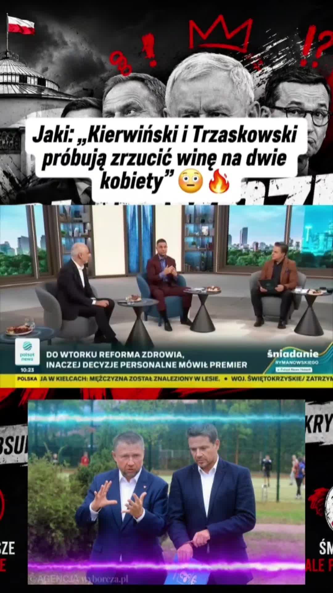 @Polityczny Bajzel