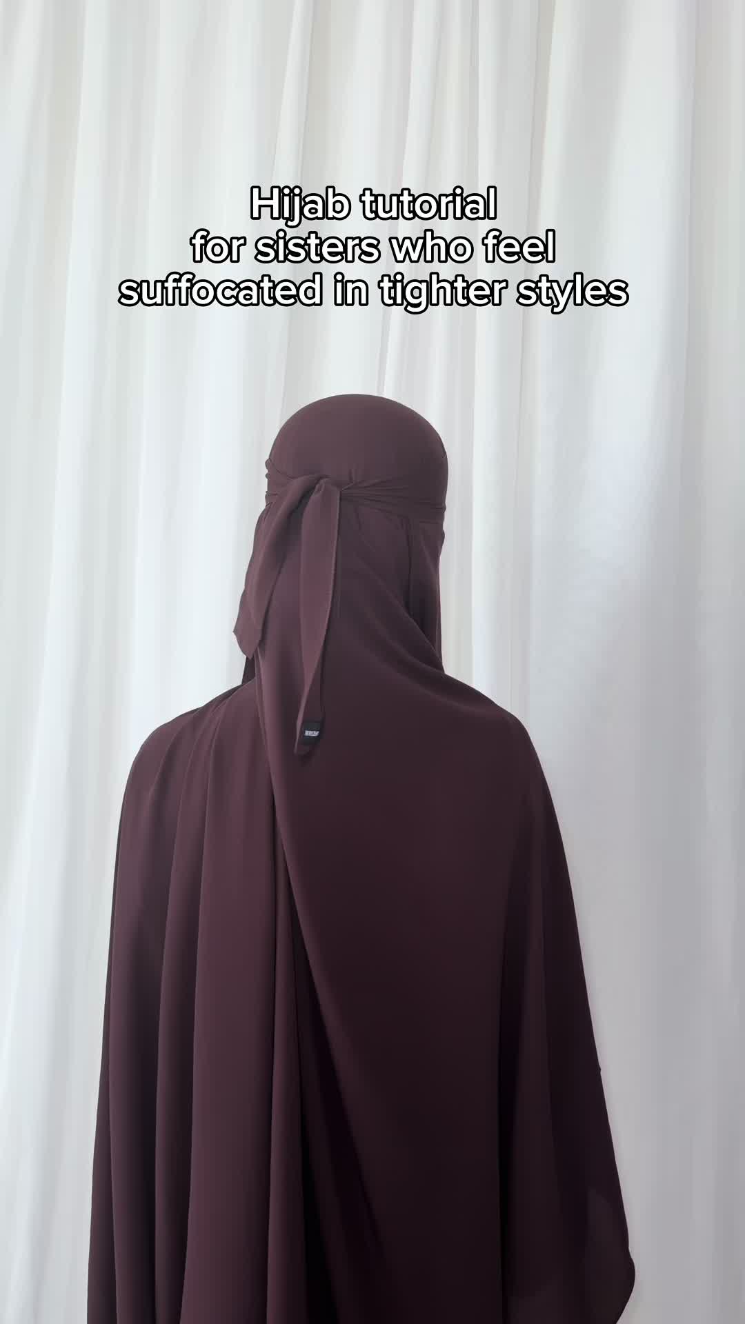 @houseofbilad