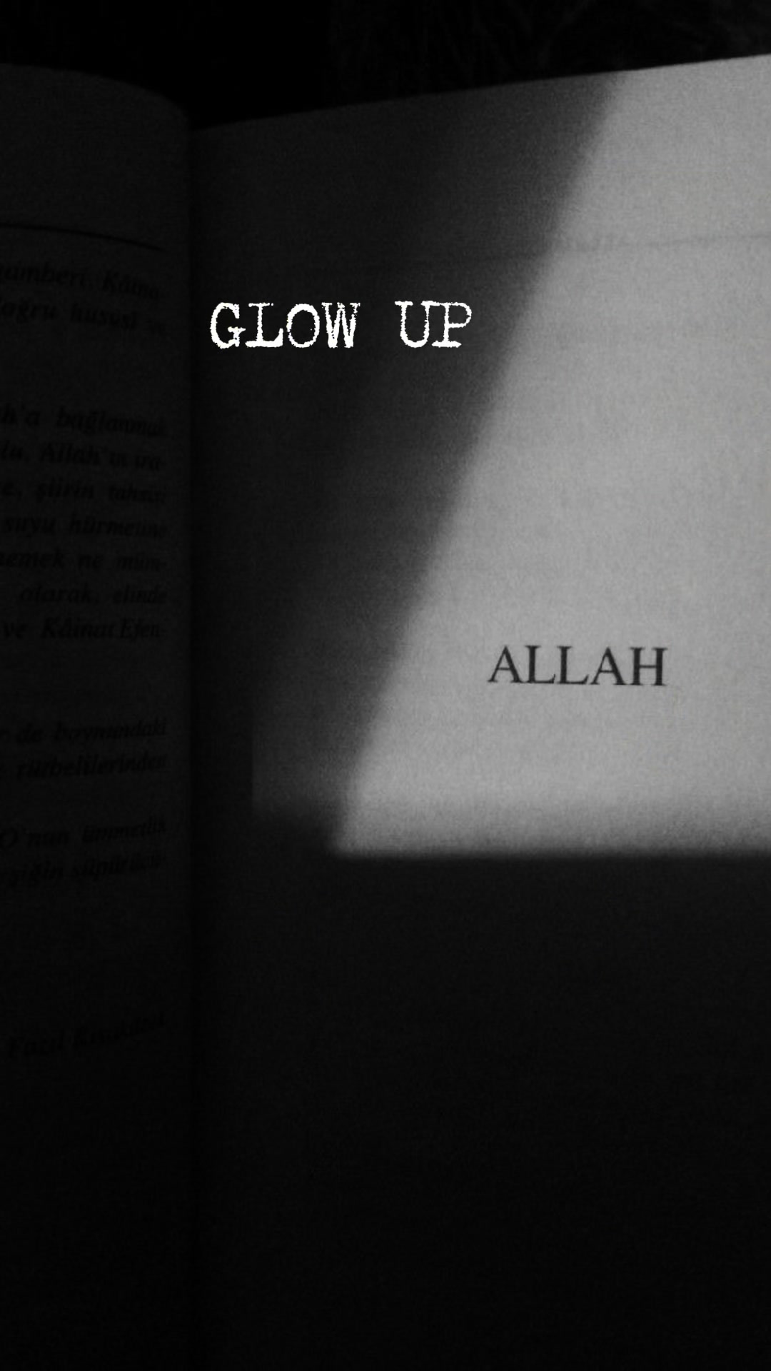 @مريم 🖤