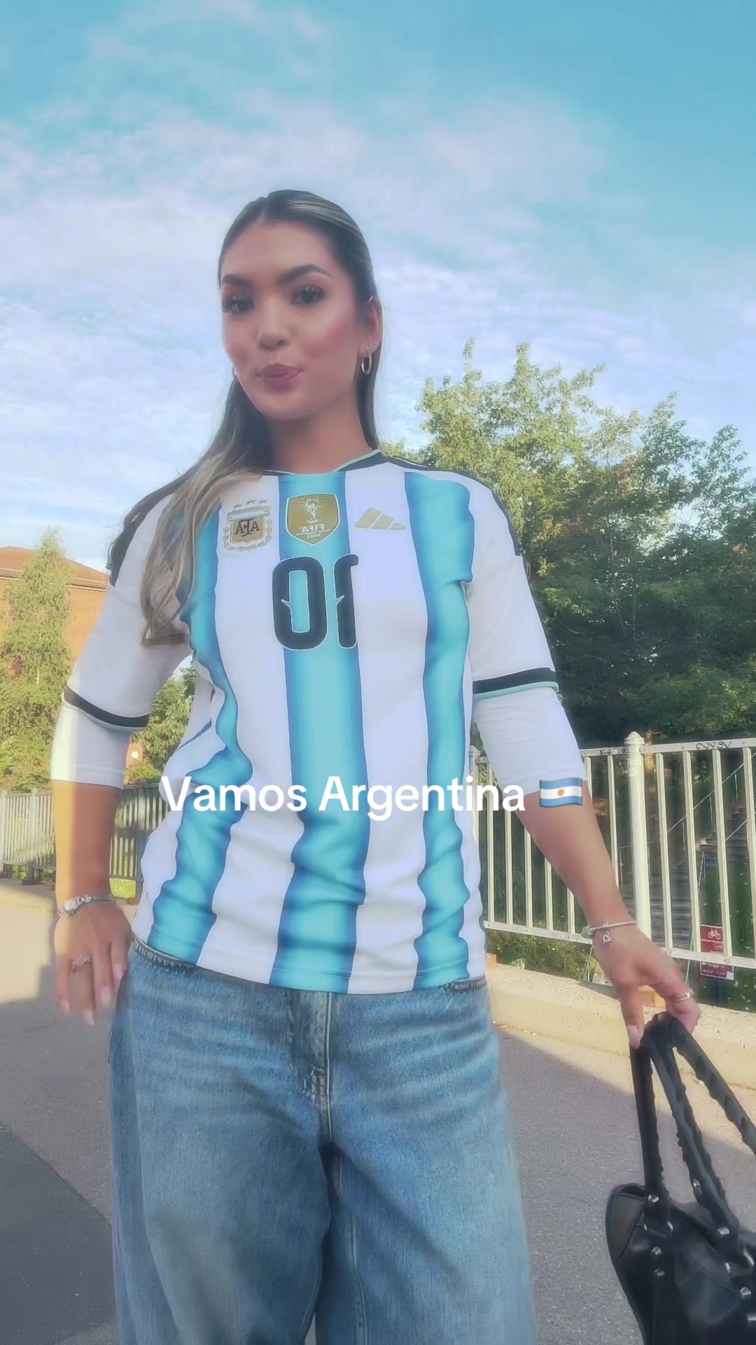 @Mariahmls