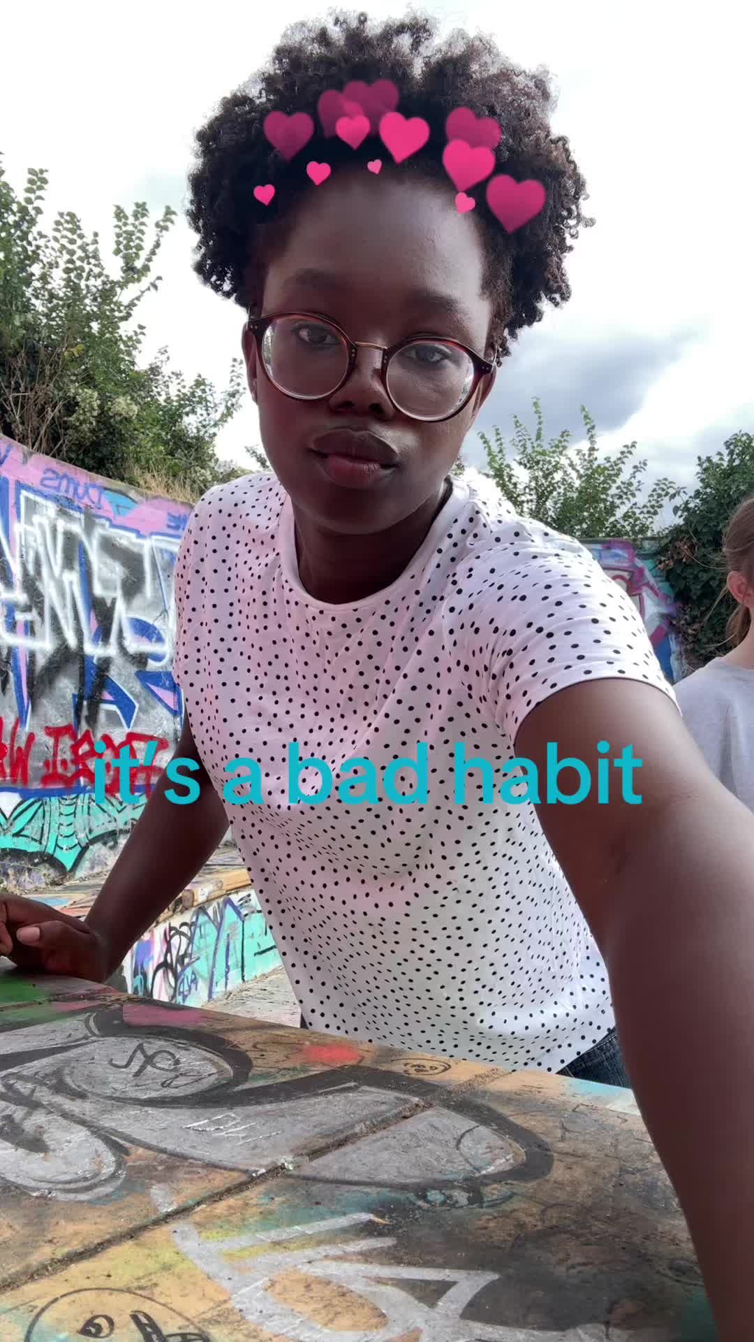 @🦄