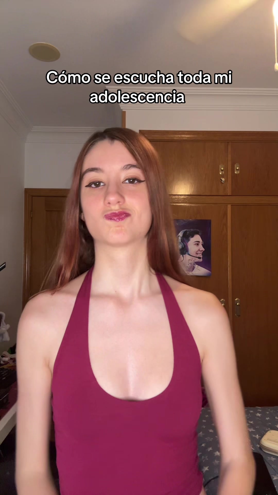 @LydiaExtrem 🪅