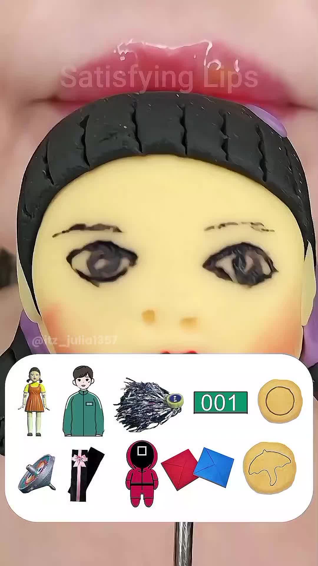 @โหเฟ ๐ฝ๐ข๐๐๐ ๐๐หโ