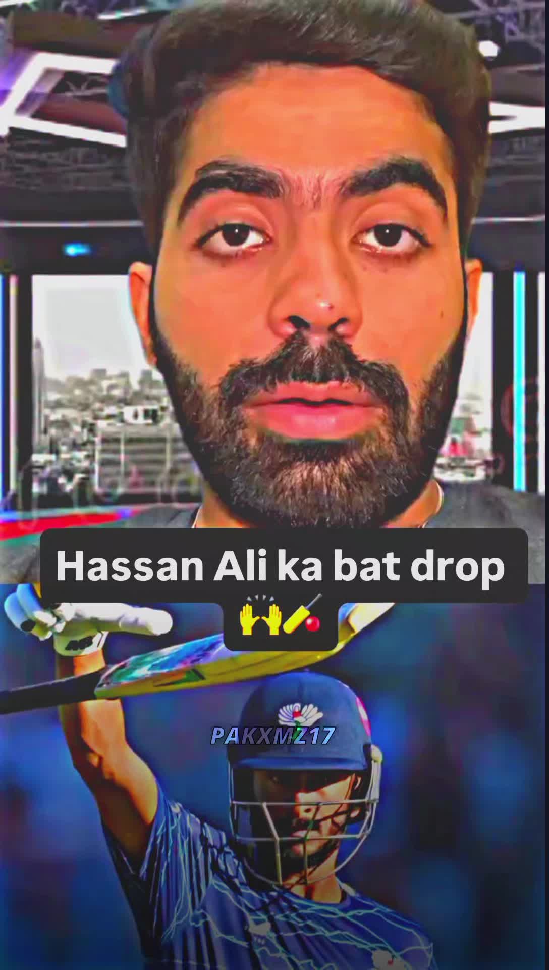 @PAKXMZ17 ❤️🔥