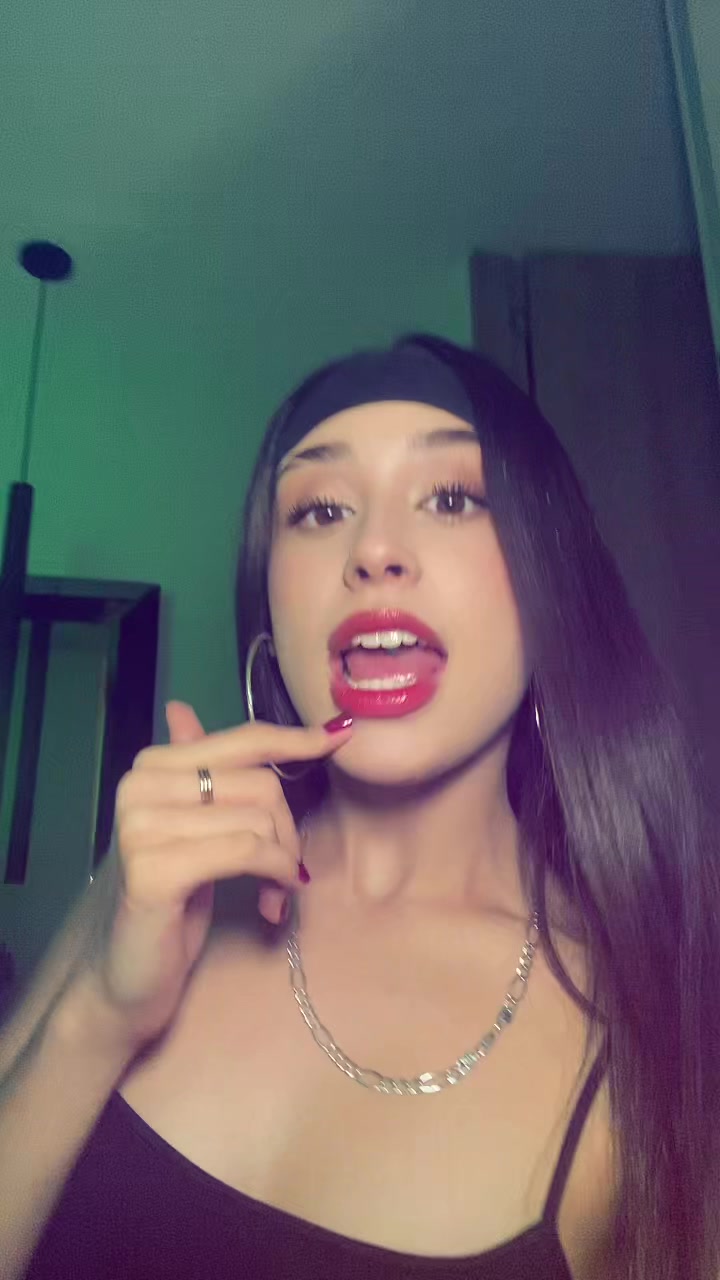 @valeria_🪬
