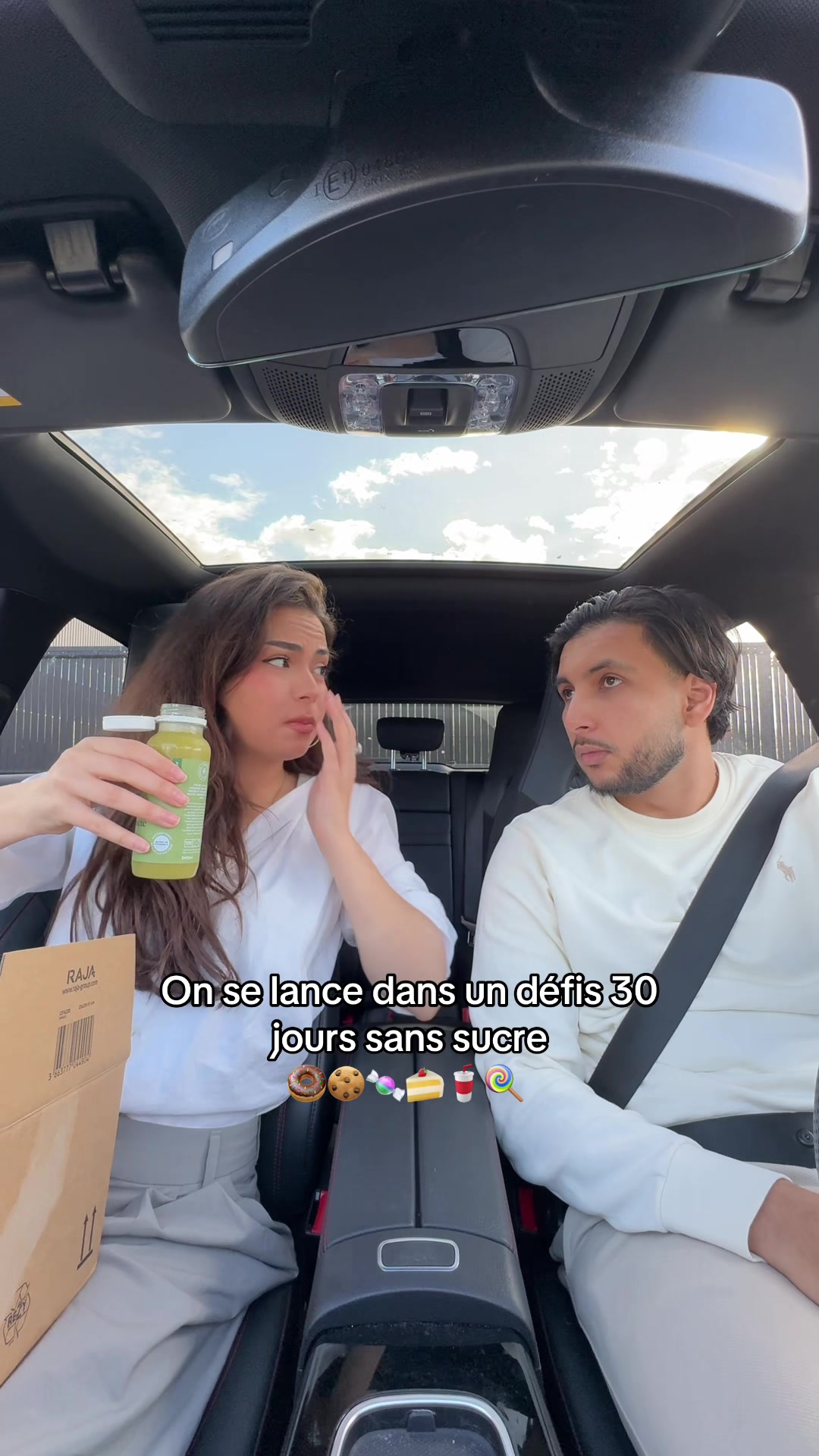 @SoLalala