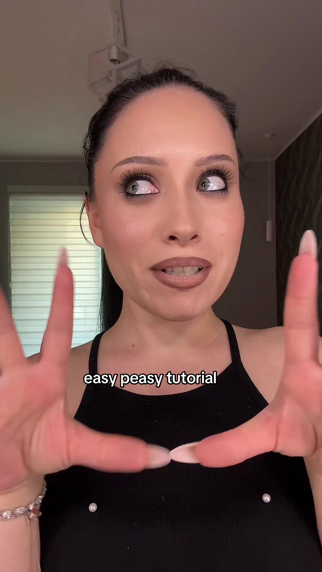 @Miss Whatever