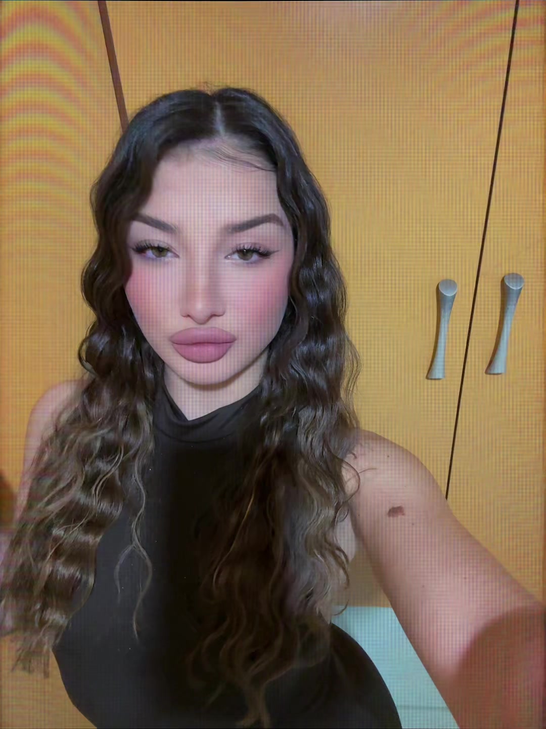 @Martina Cuciniello
