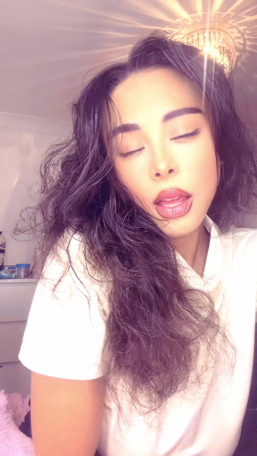 @Natashakalli