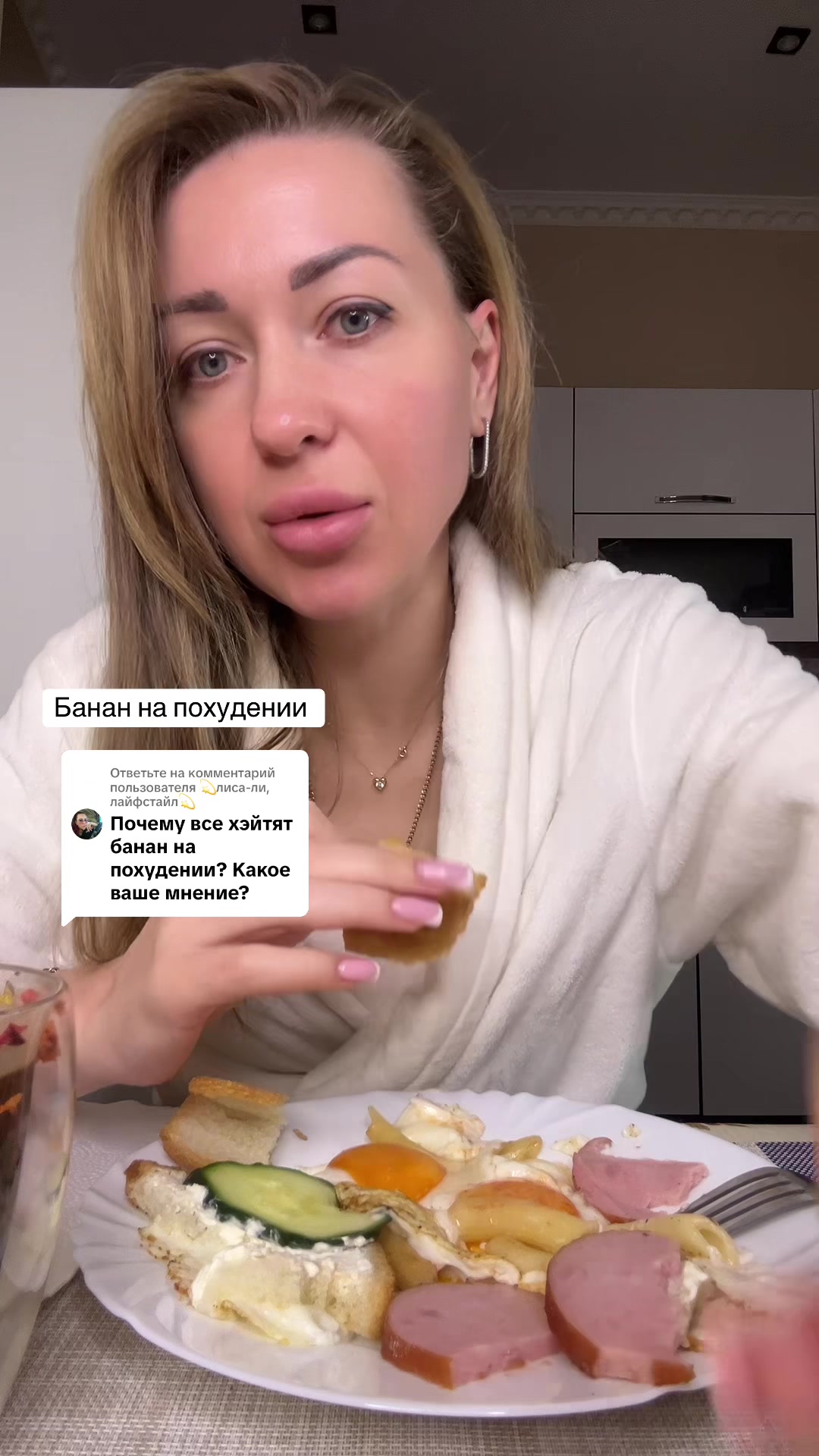 @yliua_tserakhto