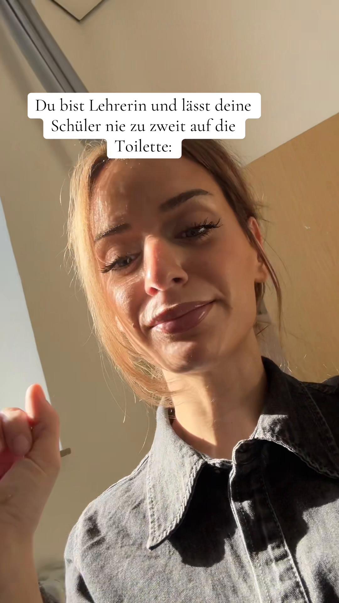 @dryaley