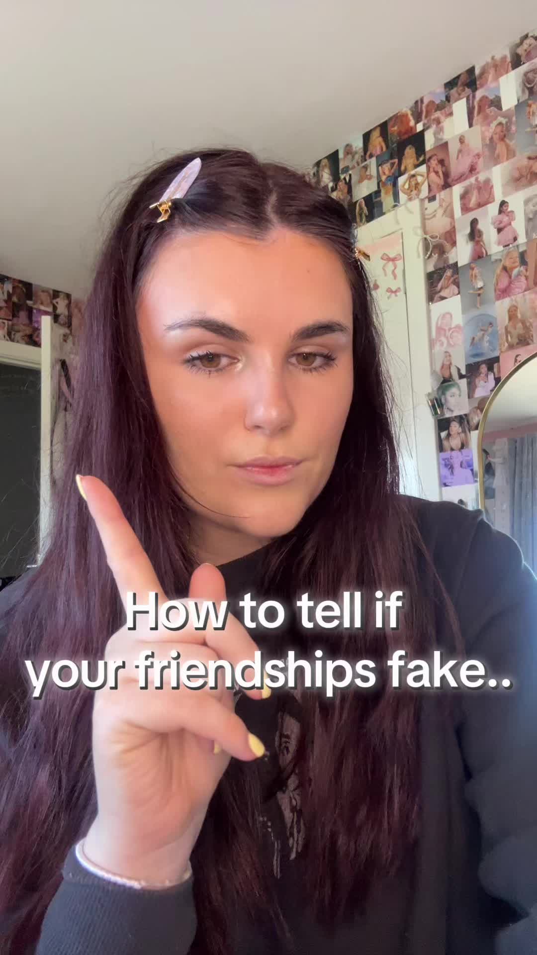 @glowwithmillie_
