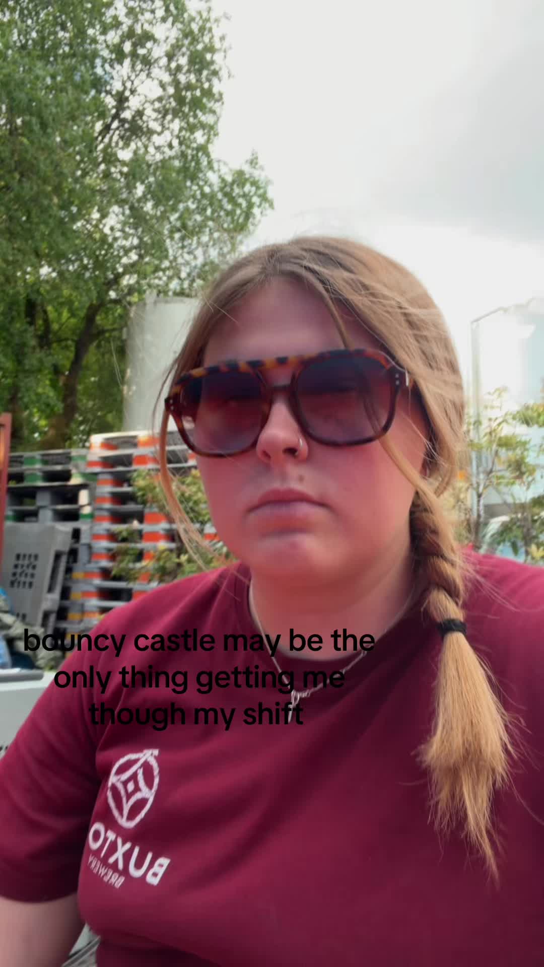 @tiegspam???